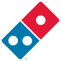 Dominos