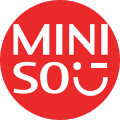 Miniso