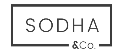 Sodha & Co.