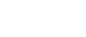 Sodha & Co.